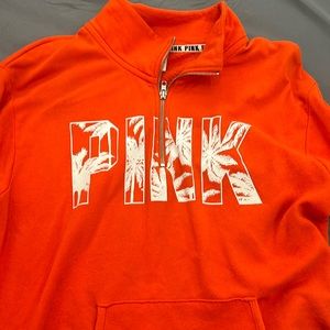 Victoria’s Secret jacket